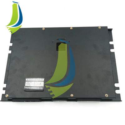 300611-00043 ECU EPOS Controller For DX140W