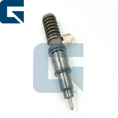 VOE20440388 20440388 Fuel Injector For EC330B EC360B Excavator