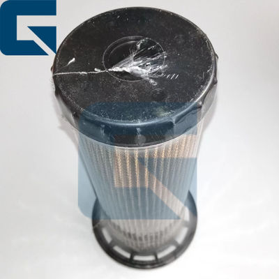 322-3155 3223155 Oil Filter For 312E Excavator