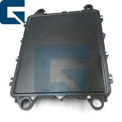 455-9584 4559584 Controller For C15 C18 Engine Parts