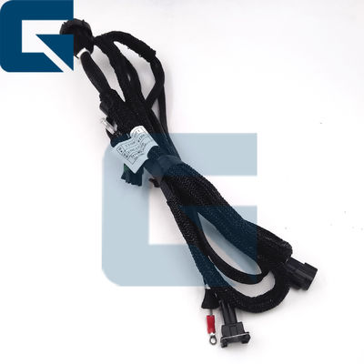 21N8-12071 HCE Wiring Harness 21N812071 For R320LC-7 Excavator