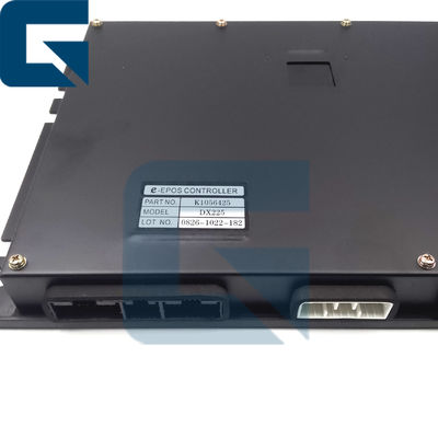 K1056425 Controller ECU For Excavator DX220LC