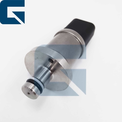 260-2180 2602180 Pressure Sensor For 313D Excavator