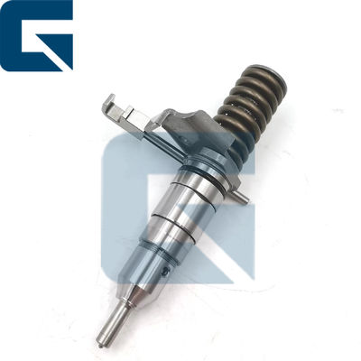 0R-8867 0R8867 For 3126 Engine Fuel Injector