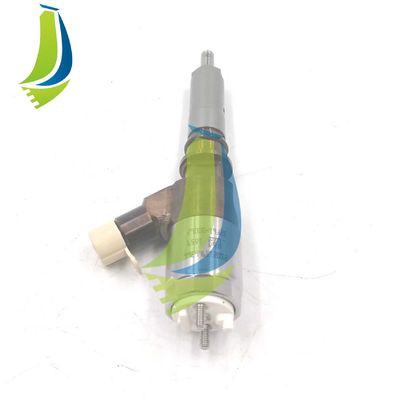 32F61-00062 Fuel Injector 32F6100062 For 320D