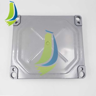 464-2924 ECU Controller 4642924 For E242D E279D Loader