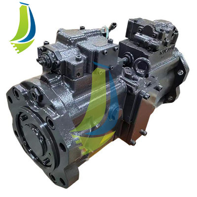 K5V200DTH-9N8X Hydraulic Pump For EC480 Excavator