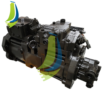 K3V63DT Hydraulic Pump For EC140 Excavator Parts