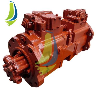 K3V140 Hydraulic Pump For DH300-5 Excavator Parts