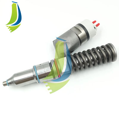 10R-8501 10R8501 Fuel Injector For 3406E Engine