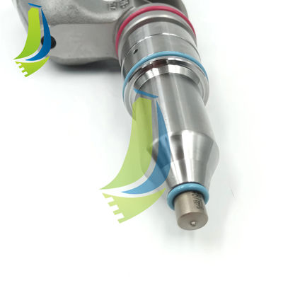 10R-8501 10R8501 Fuel Injector For 3406E Engine