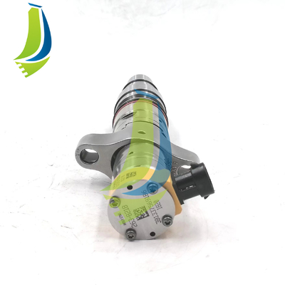 328-2586 Diesel Fuel Injector 3282585 For C7 Engine