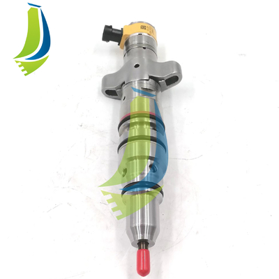 328-2586 Diesel Fuel Injector 3282585 For C7 Engine