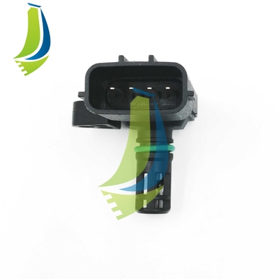 4921322 Air Intake Pressure Sensor