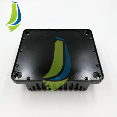 285-1133 2851133 Control Uint ECU Controller For E312C Excavator Parts