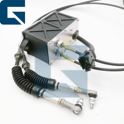 247-5212 Throttle Motor 2475212 For E320C Excavator Parts