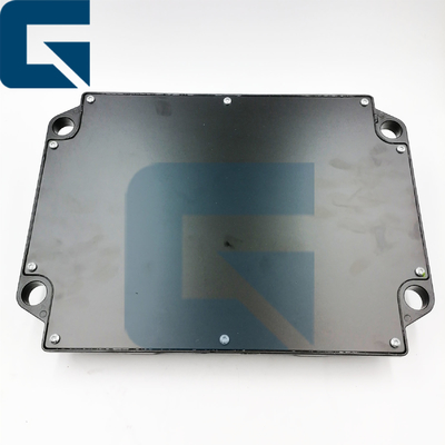 417-6020 4176020 Controller ECU For C18 Engine