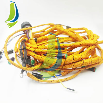 246-8051 2468051 Wiring Harness for 420E Loader Spare Parts