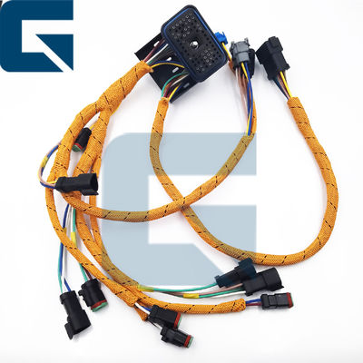 195-7336 1957336 3126B Engine Wiring Harness For E325C Excavator