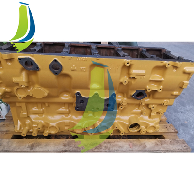 582-5311 5825311 Cylinder Block For C11 Engine