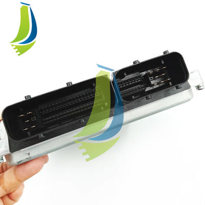 8982224512 Controller Computer Board For DX700 Excavator