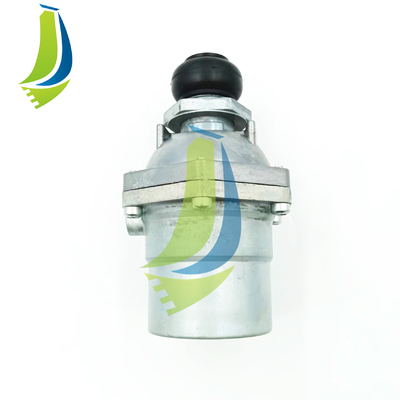 8D-7057 Governor Control 8D7057 For 994 Wheel Loader