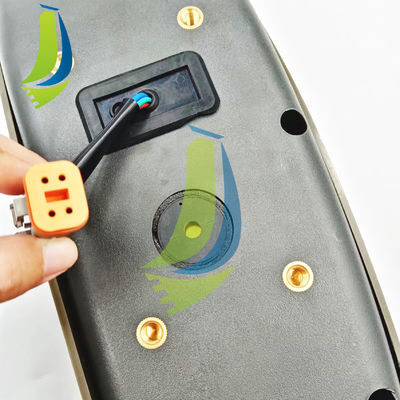 21N8-30013 Display Panel Monitor 21N830013 For R180LC-7 R210LC-7