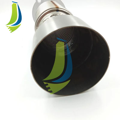 392-2255 3922255 Exhaust Tube For 950GC Wheel Loader