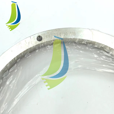 6162-23-8050 Thrust Metal Assy For S6D170 Engine Parts