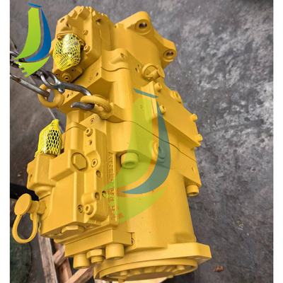 551-1122 5511122 Hydraulic Main Pump For E330GC Excavator