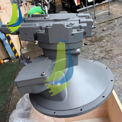 400914-00366B Hydraulic Pump For DX530 Excavator