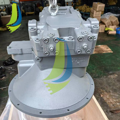 400914-00366B Hydraulic Pump For DX530 Excavator