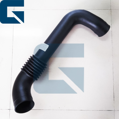 14647065 VOE14647065 Engine Hose For EC240 EC140 Excavator