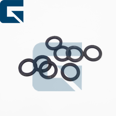 5P-7213 Washer Ring 5P7213 For 120H 120K Motor Grader