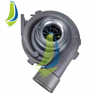 528-1450 Turbocharger 5281450 For E336 Excavator