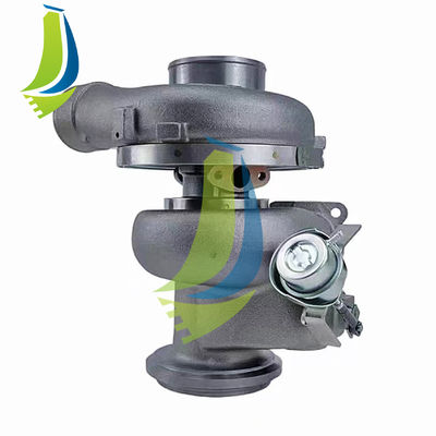 528-1450 Turbocharger 5281450 For E336 Excavator