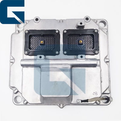 485-5429 Engine Controller ECU 4855429 For C9.3 Engine