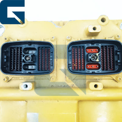 462-0008 C4.4 Engine Controller ECU 4620008  For CS78B Machine