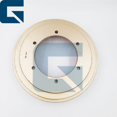 290-2778 Engine Fan Belt Pulley 2902778 For E324D Excavator