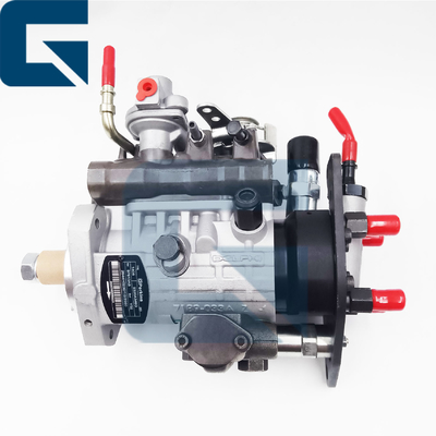 9320A346G Diesel Fuel Injection Pump For Engine Parts