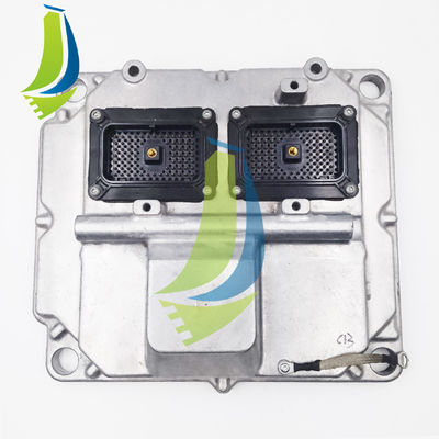 485-5429 4855429 Controller ECU For 349F Excavator