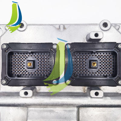 485-5429 Controller ECU 4855429 For 352F Excavator