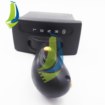 479-8151 Control Joystick Handle 4798151 For 795F Mining Truck