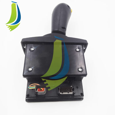 479-8151 Control Joystick Handle 4798151 For 795F Mining Truck
