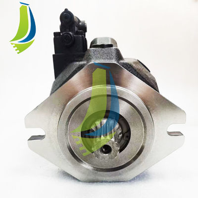 15140666 Hydraulic Pump For A25F A30F Dumper