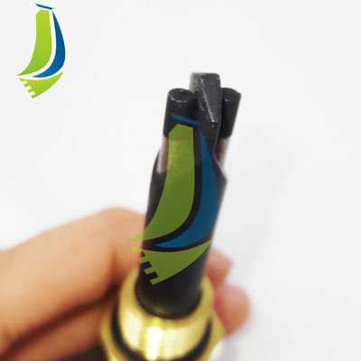 178-2334 Water Level Sensor 1782334 For 320D Excavator