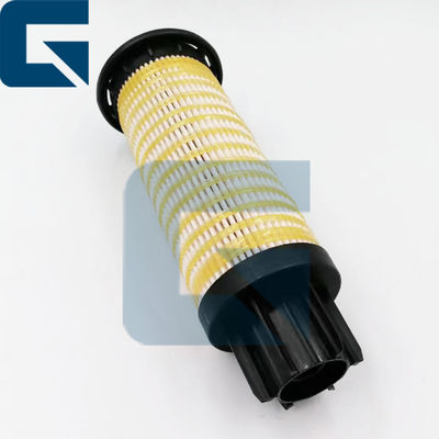 360-8959 3608959 Fuel Filter For 312E 324E Excavator