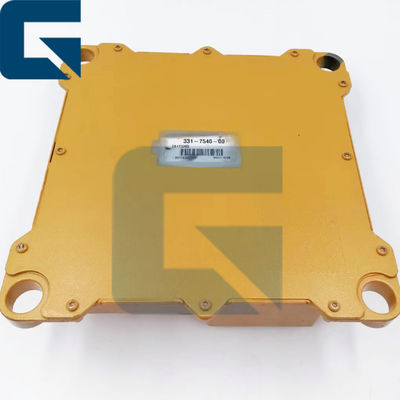 374-2640 3742640 C7.1 Engine Controller ECU For E320GC Excavator