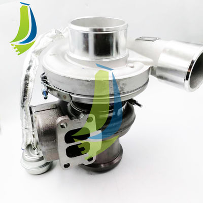 250-7696 2507696 Turbocharger For E325C Excavator