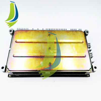 YN22E00108F1 Controller ECU For SK135SR Excavator